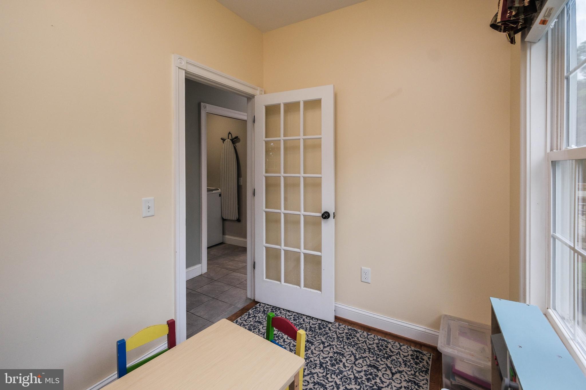 KESLER - Residential