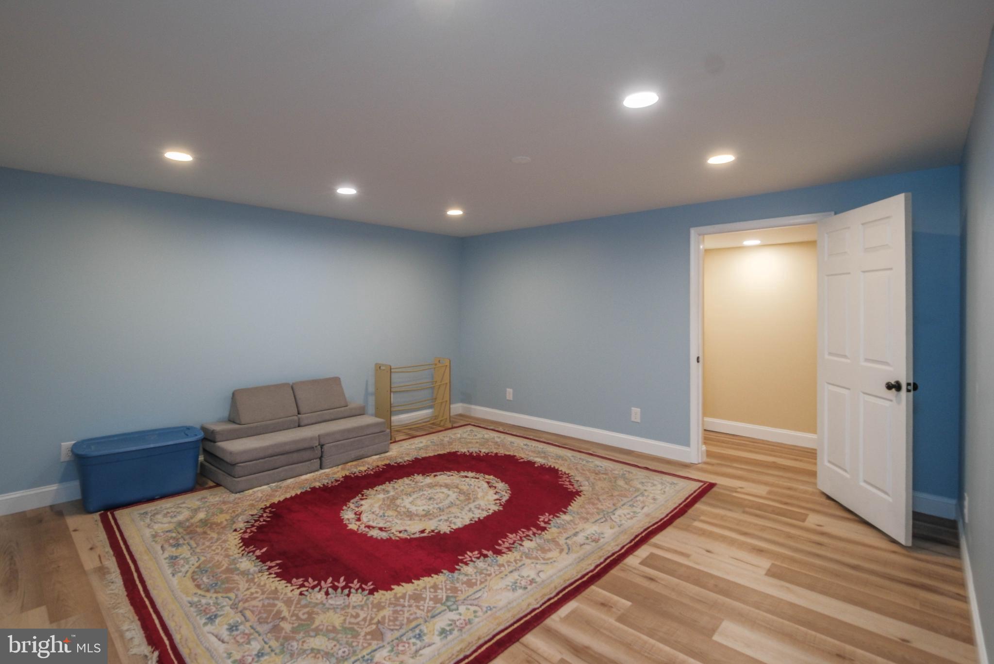 KESLER - Residential