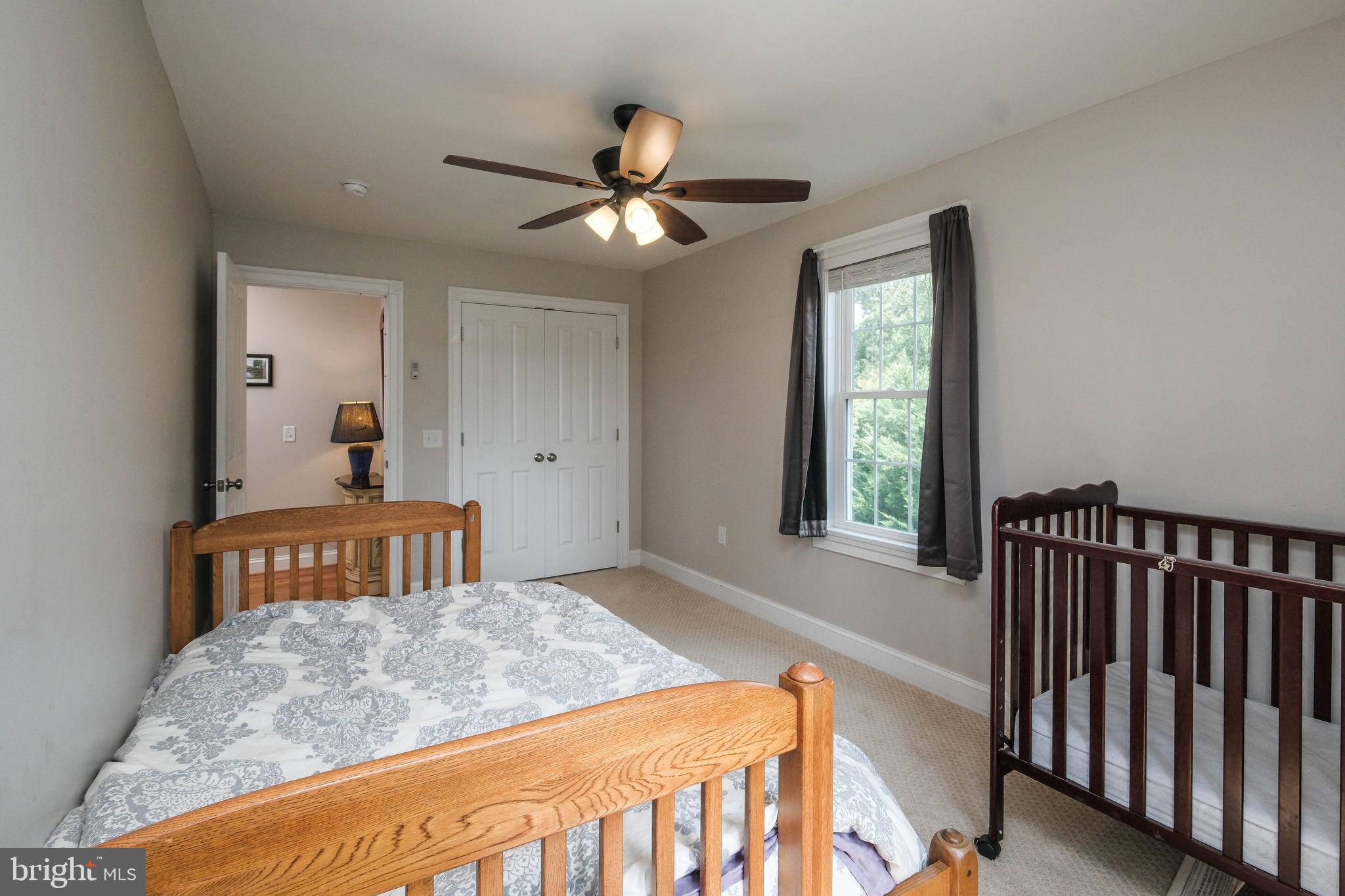 KESLER - Residential