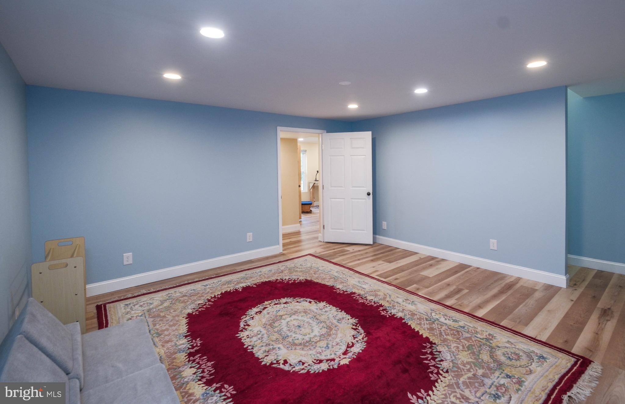 KESLER - Residential