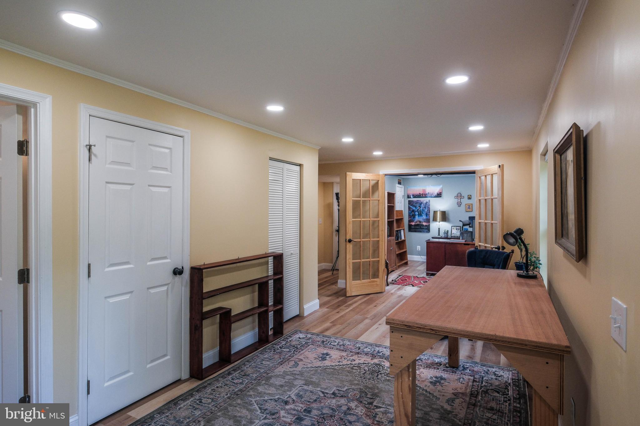 KESLER - Residential