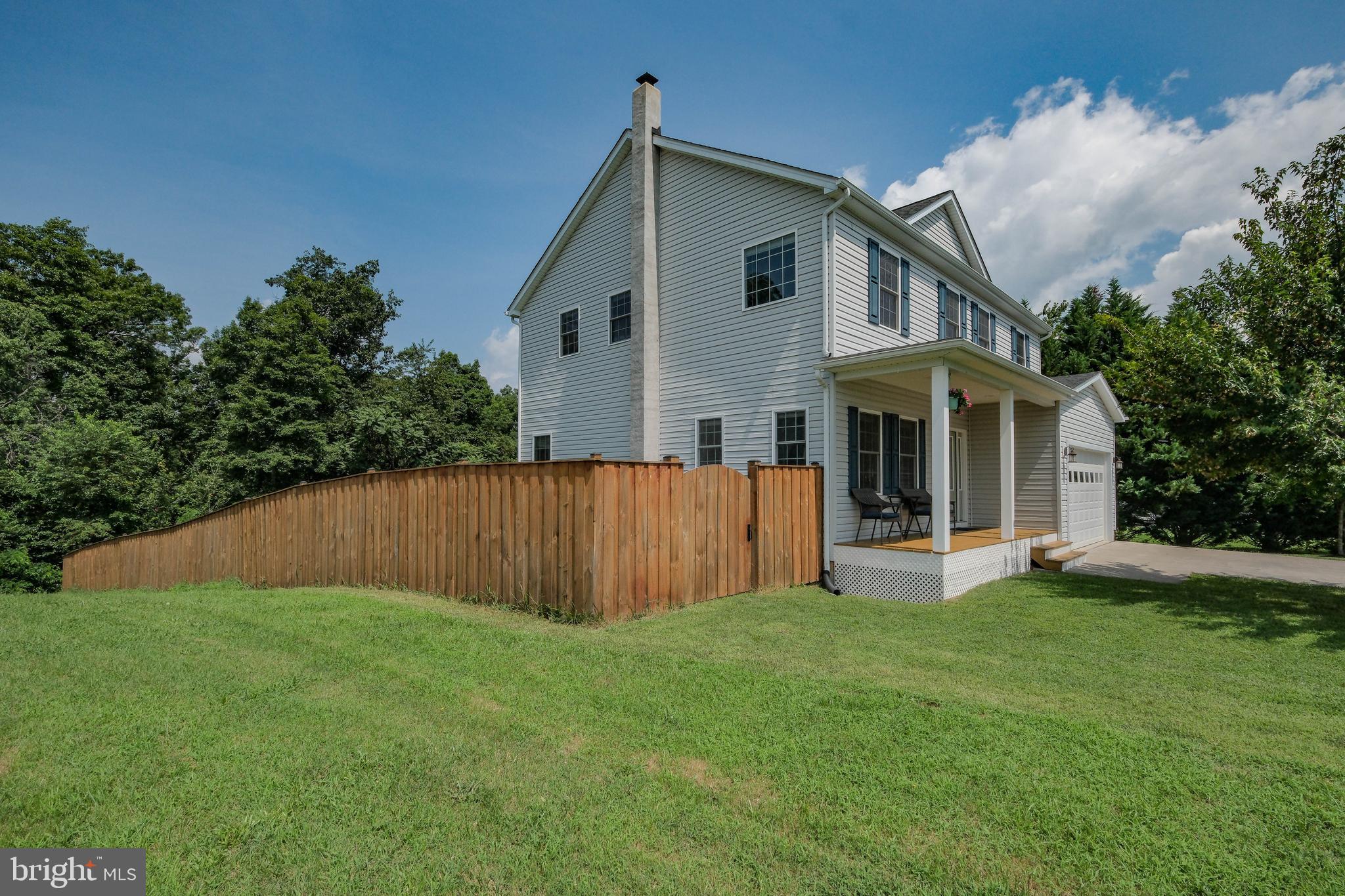 KESLER - Residential