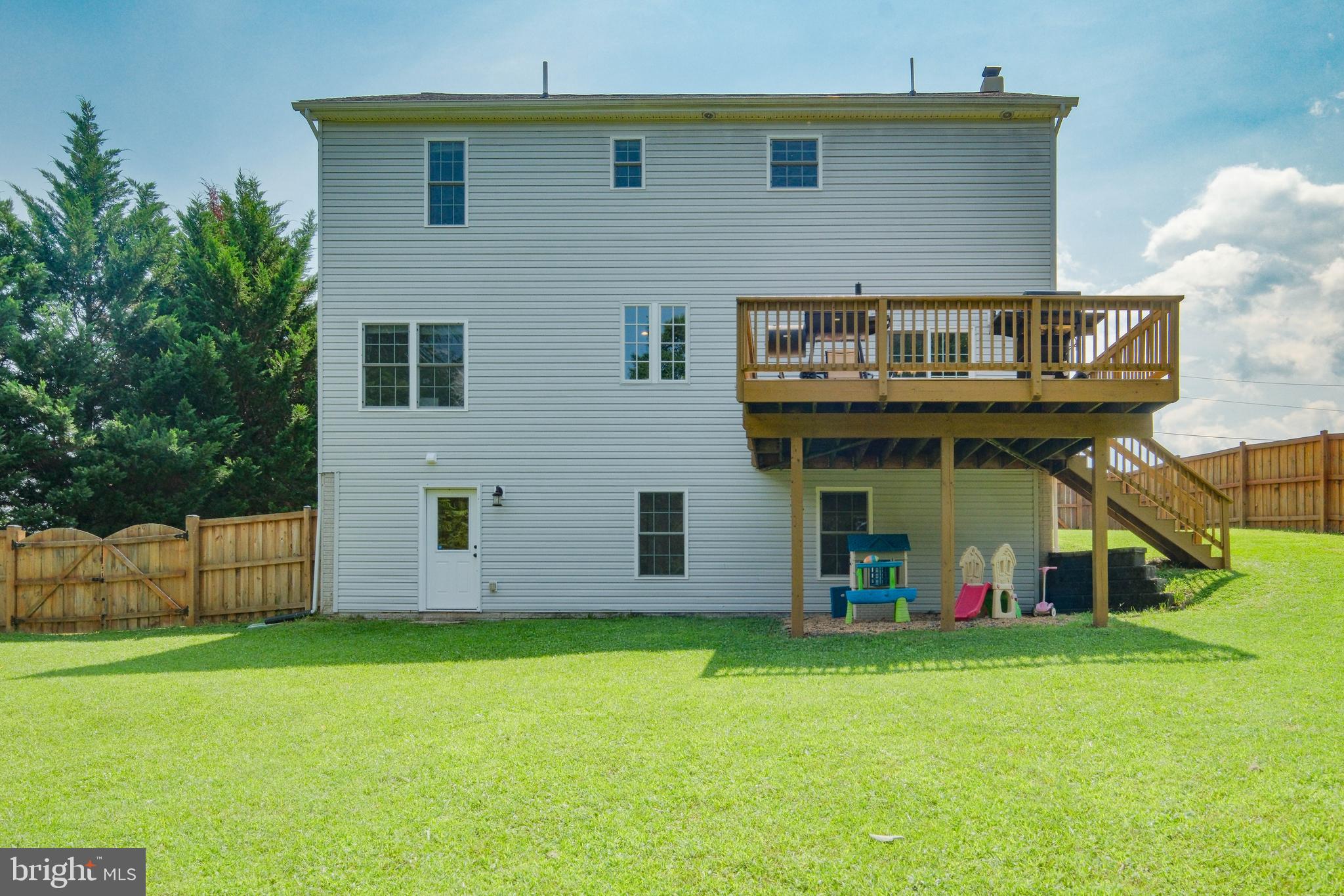 KESLER - Residential