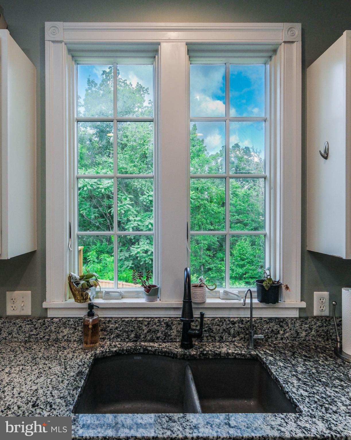KESLER - Residential