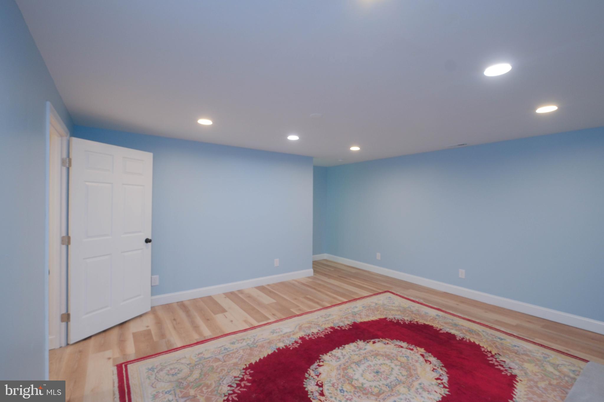 KESLER - Residential