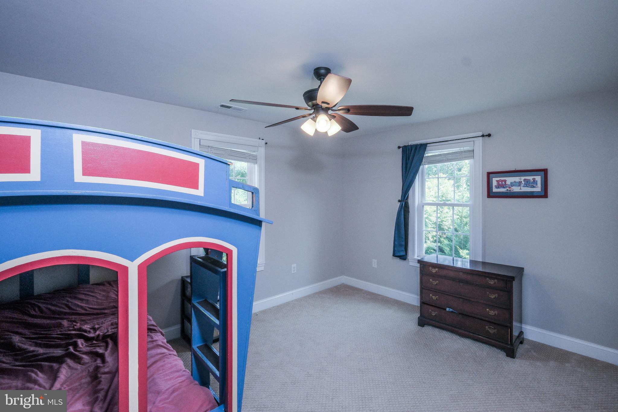 KESLER - Residential