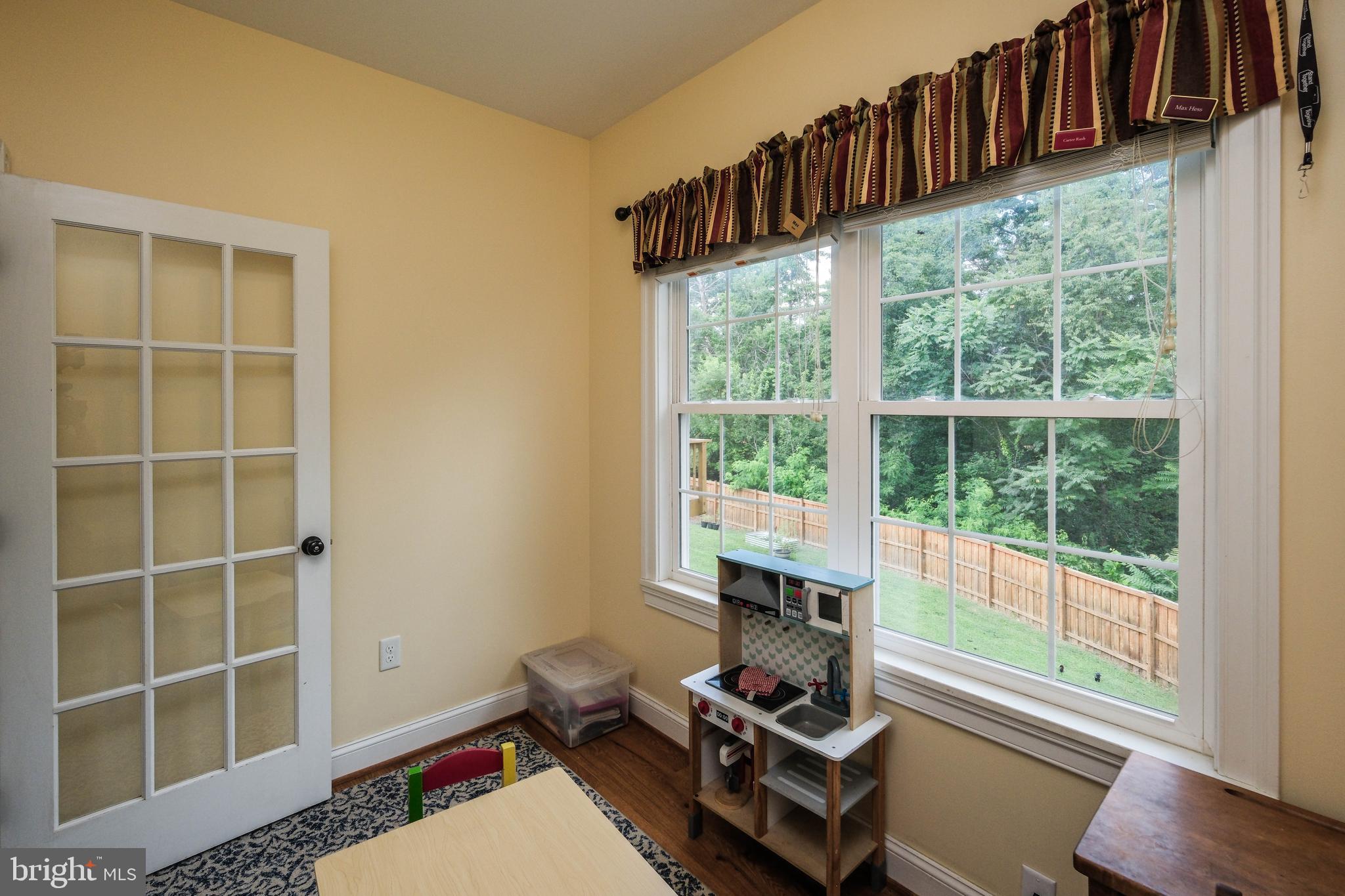 KESLER - Residential