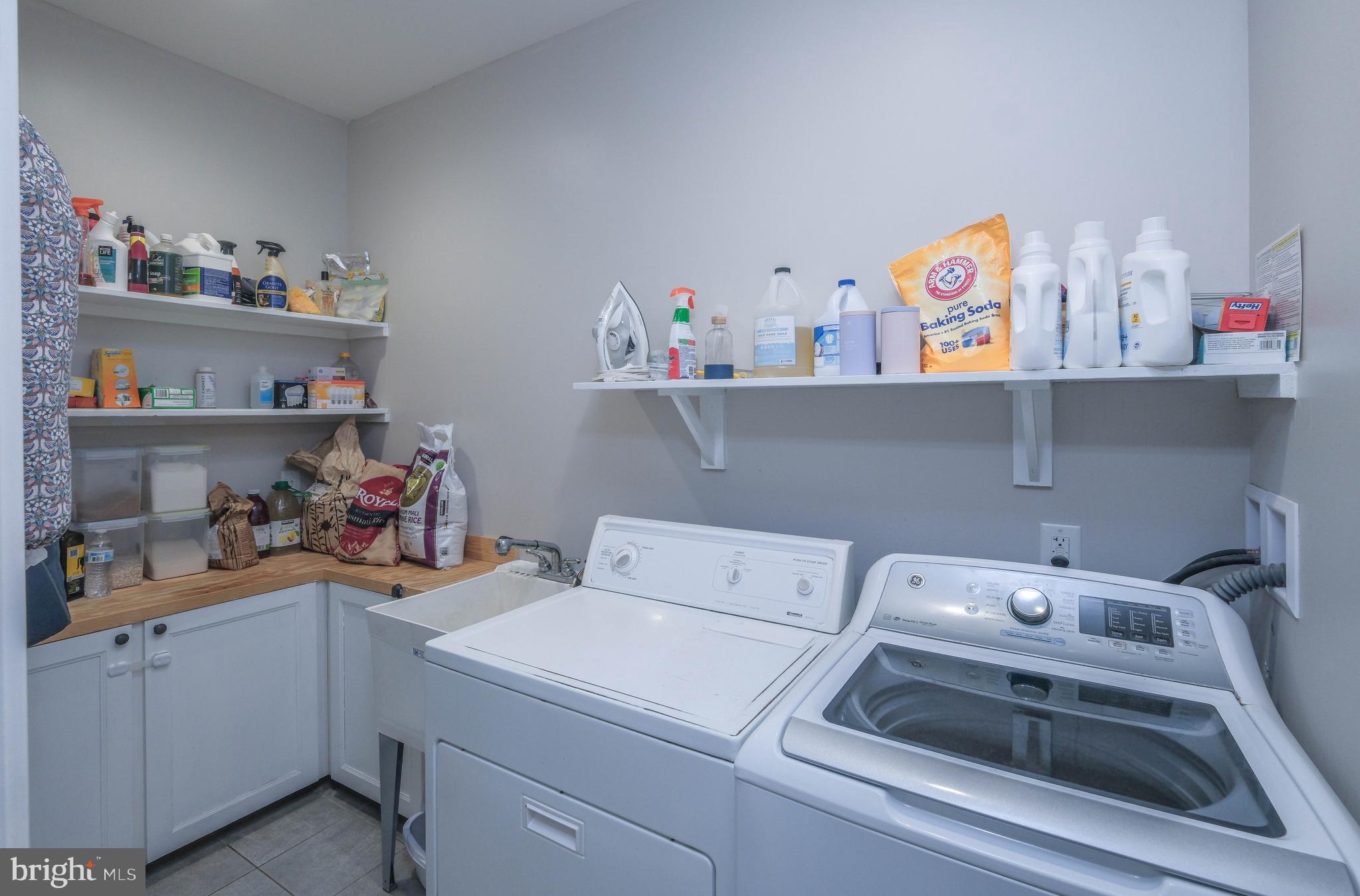 KESLER - Residential