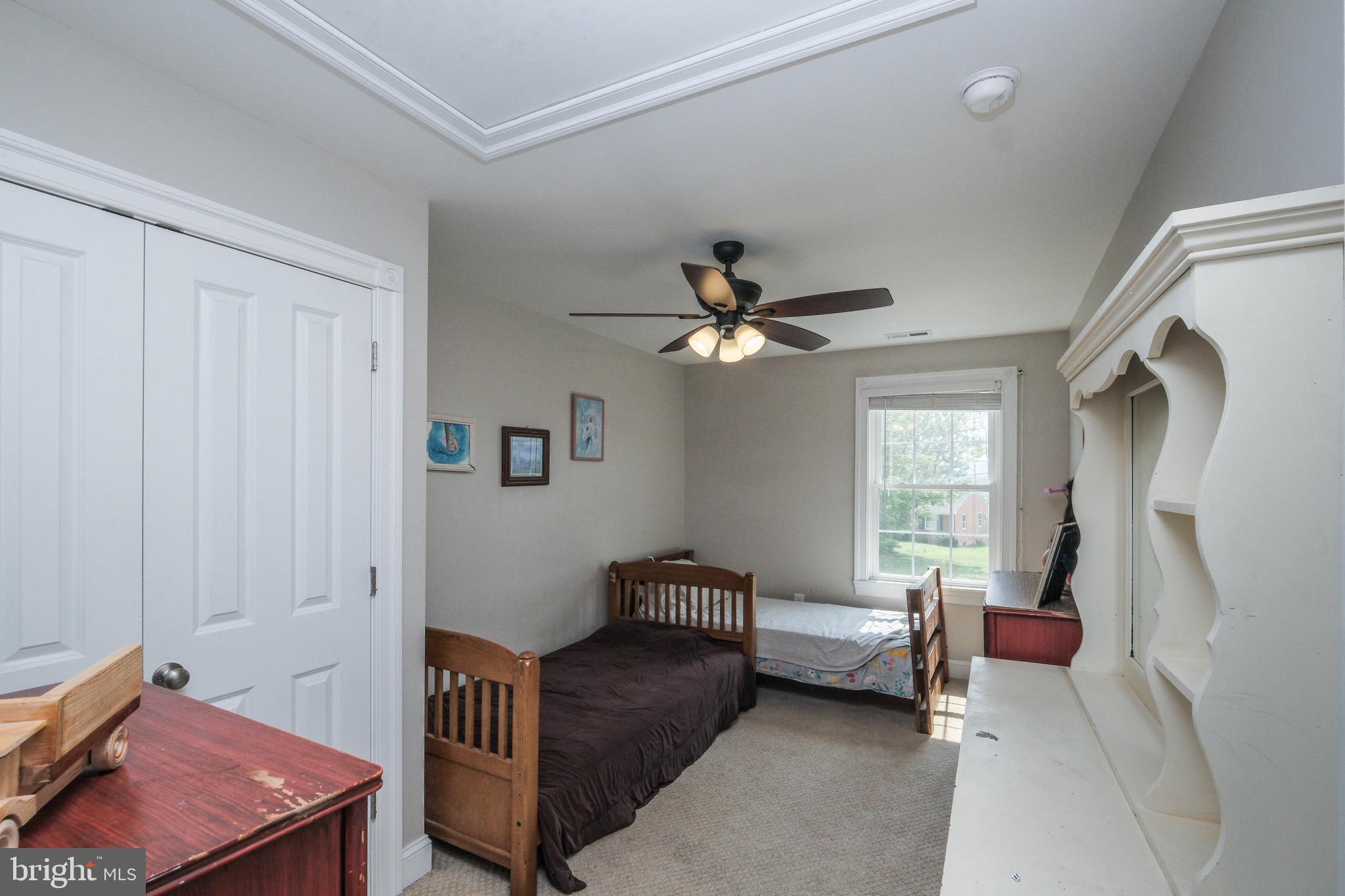 KESLER - Residential