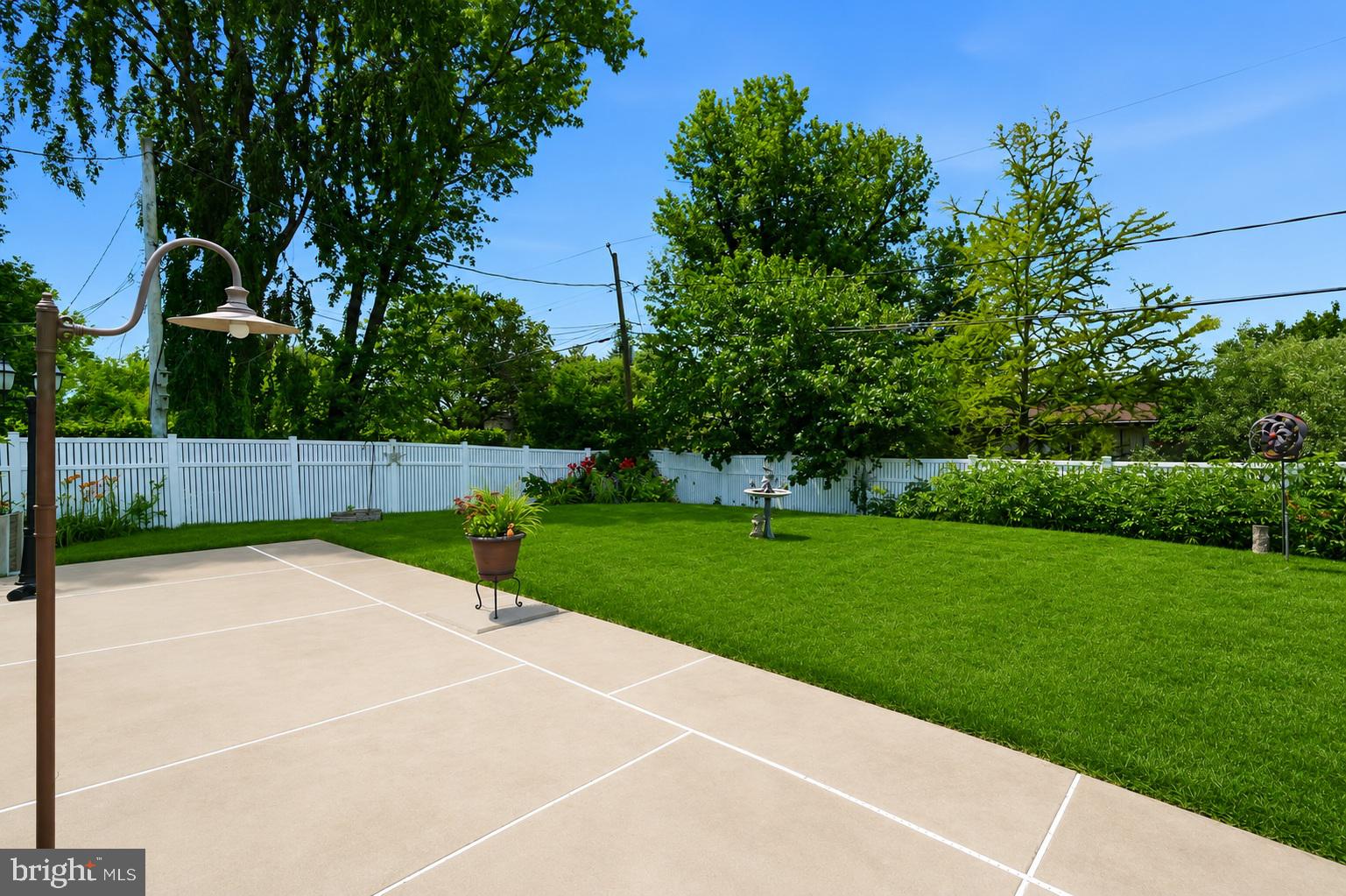 BELLE FARM ESTATES - Residential
