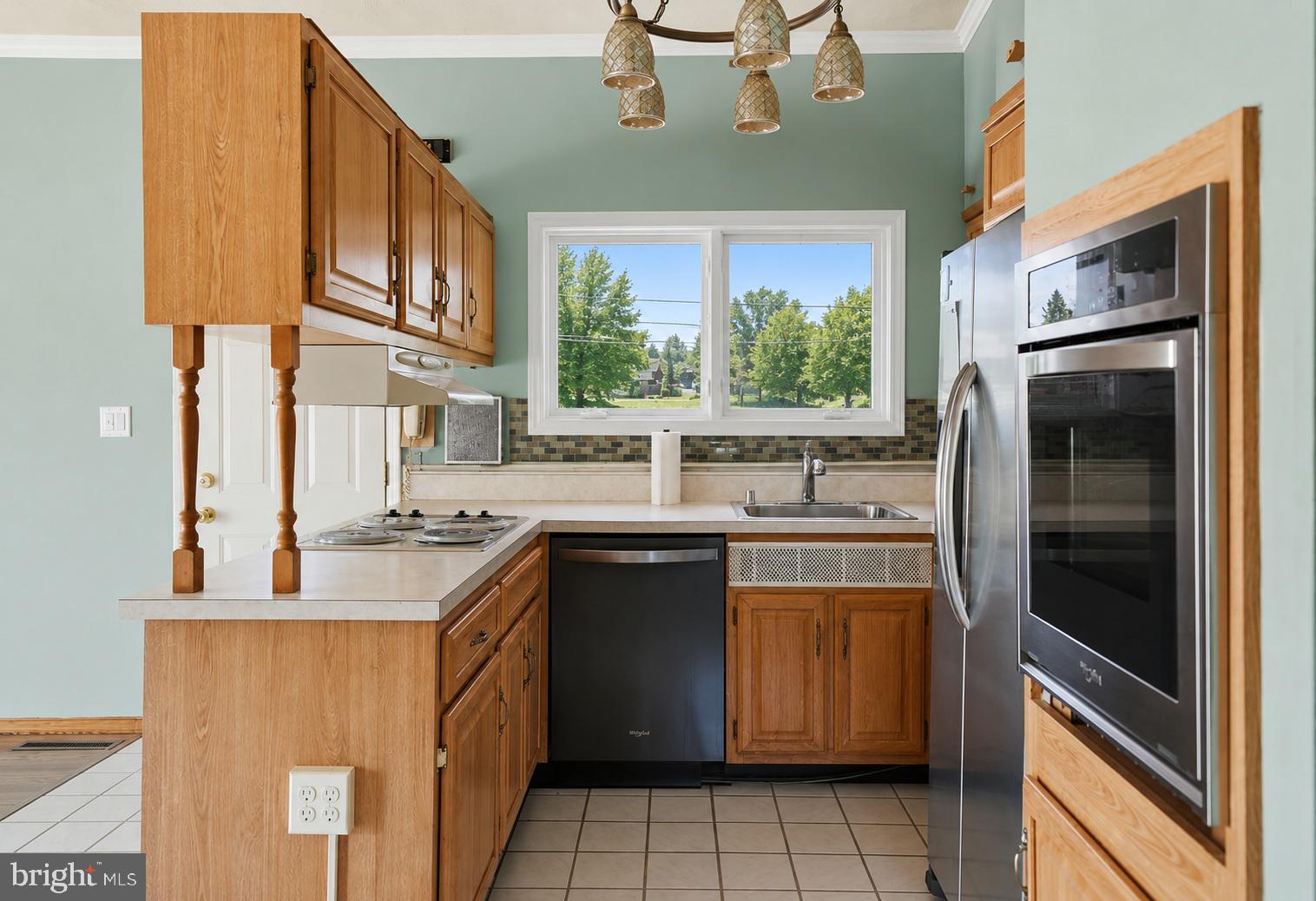 BELLE FARM ESTATES - Residential
