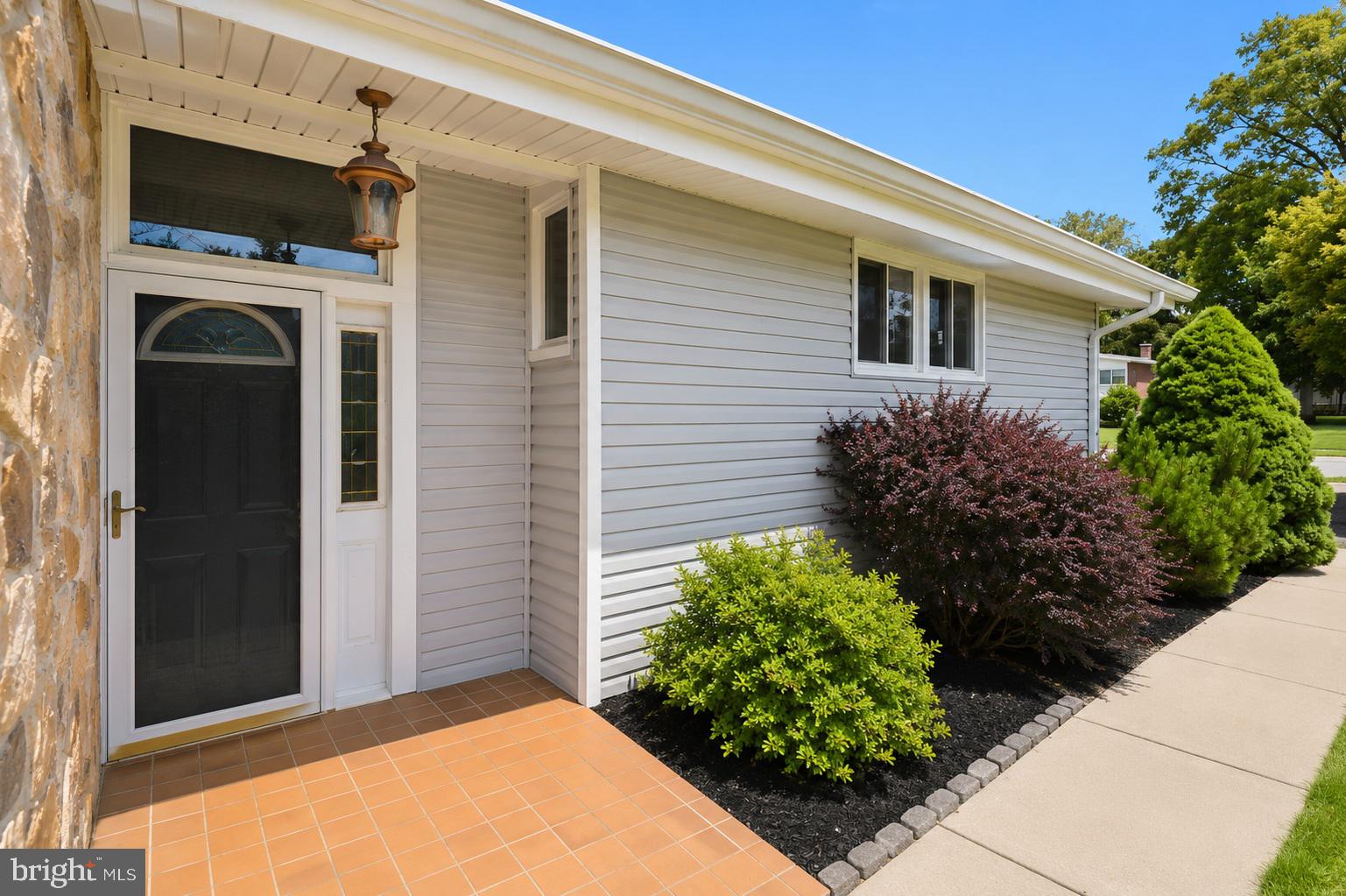 BELLE FARM ESTATES - Residential