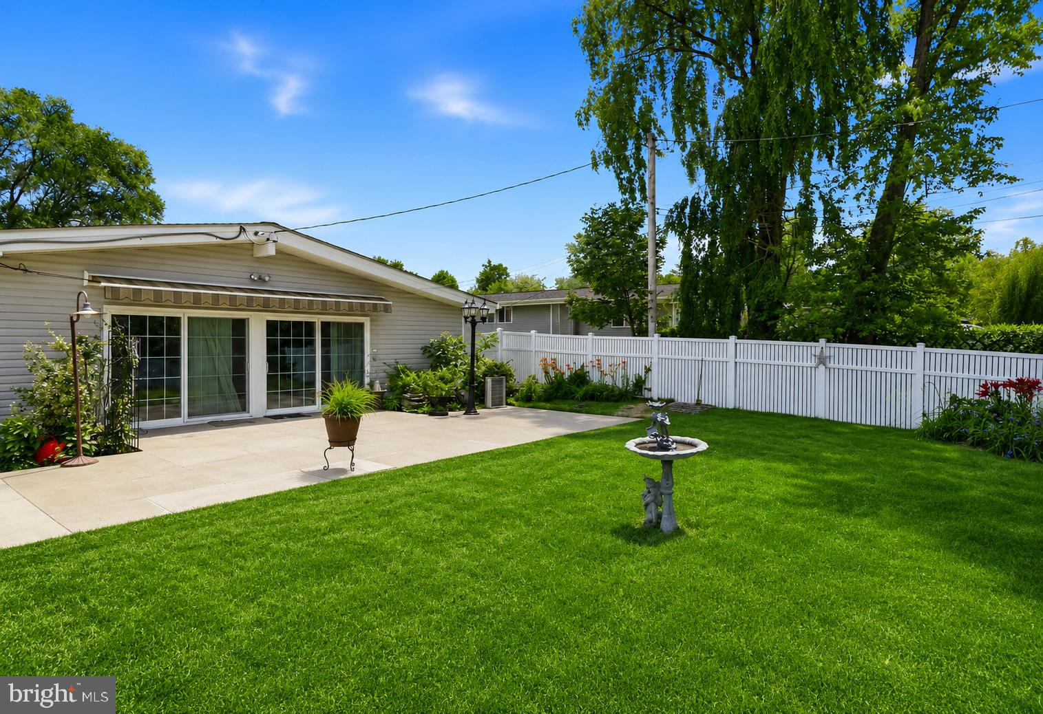 BELLE FARM ESTATES - Residential