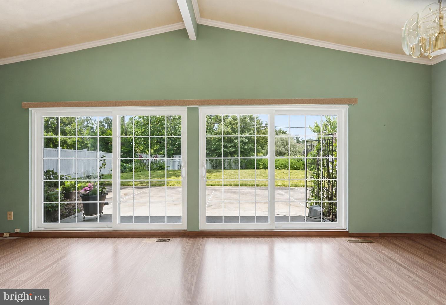 BELLE FARM ESTATES - Residential