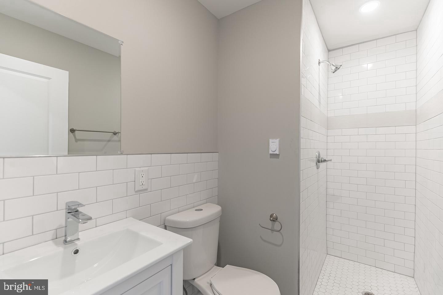 TEMPLE UNIVERSITY - Commercial Sale
