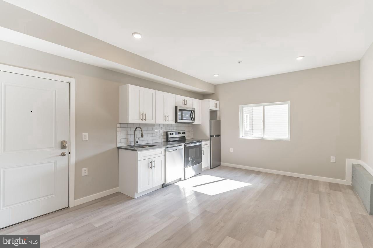 TEMPLE UNIVERSITY - Commercial Sale