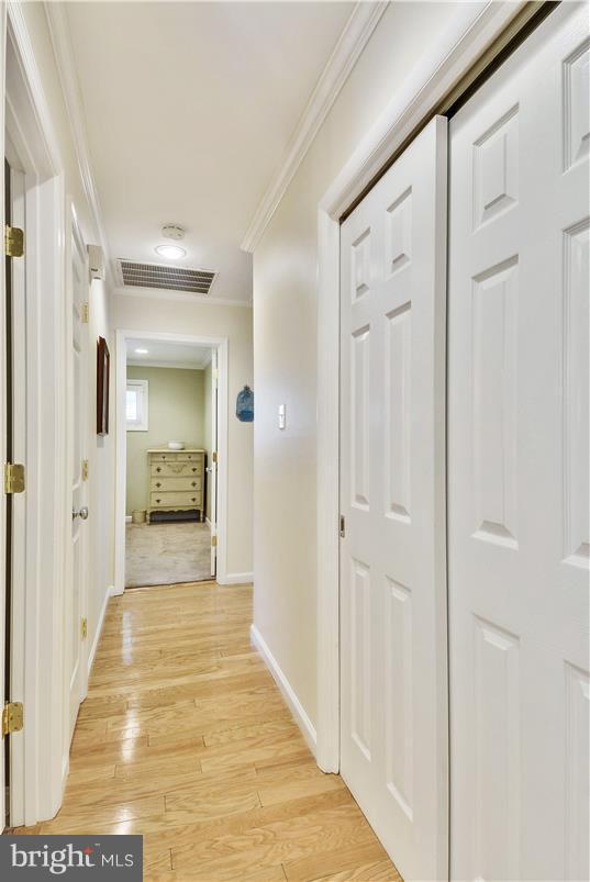 NORTH SPRINGFIELD - Residential