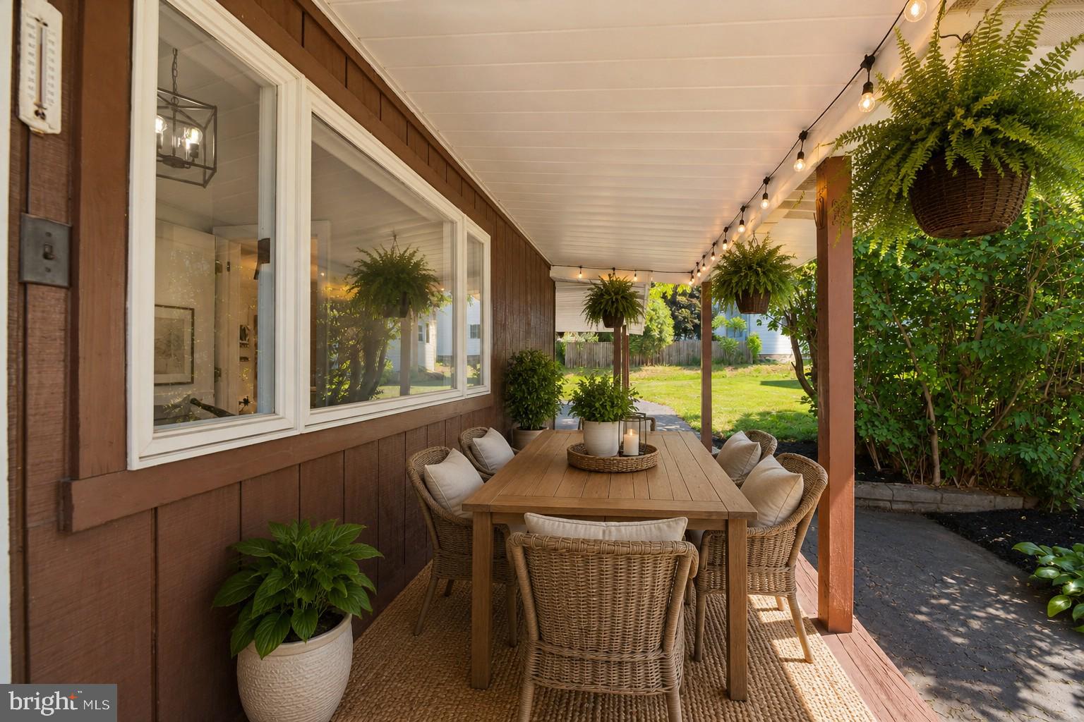 PHILIPSBURG - Residential