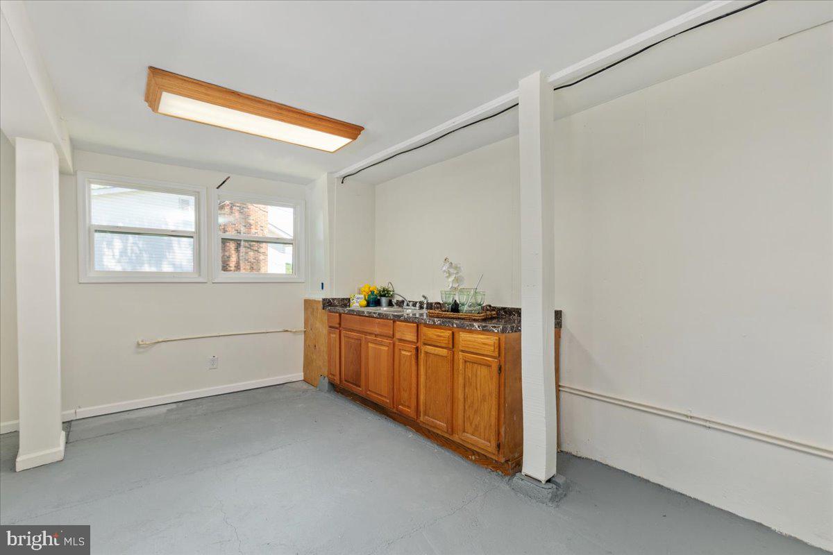 FOREST KNOLLS 03 - Residential