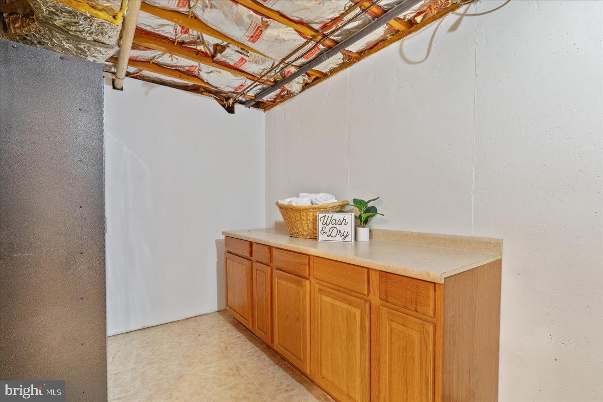 FOREST KNOLLS 03 - Residential