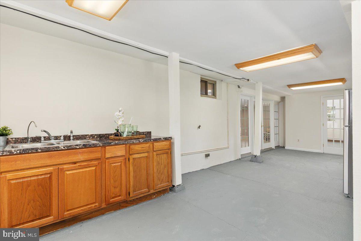 FOREST KNOLLS 03 - Residential