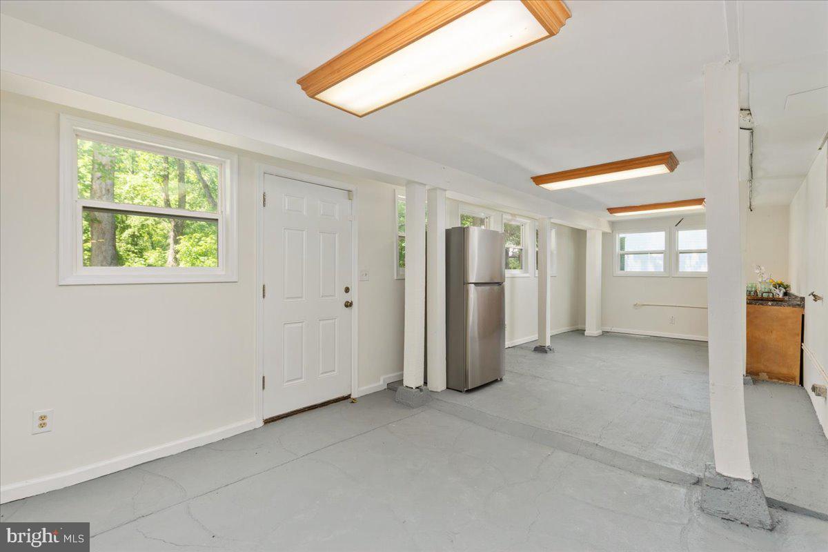 FOREST KNOLLS 03 - Residential