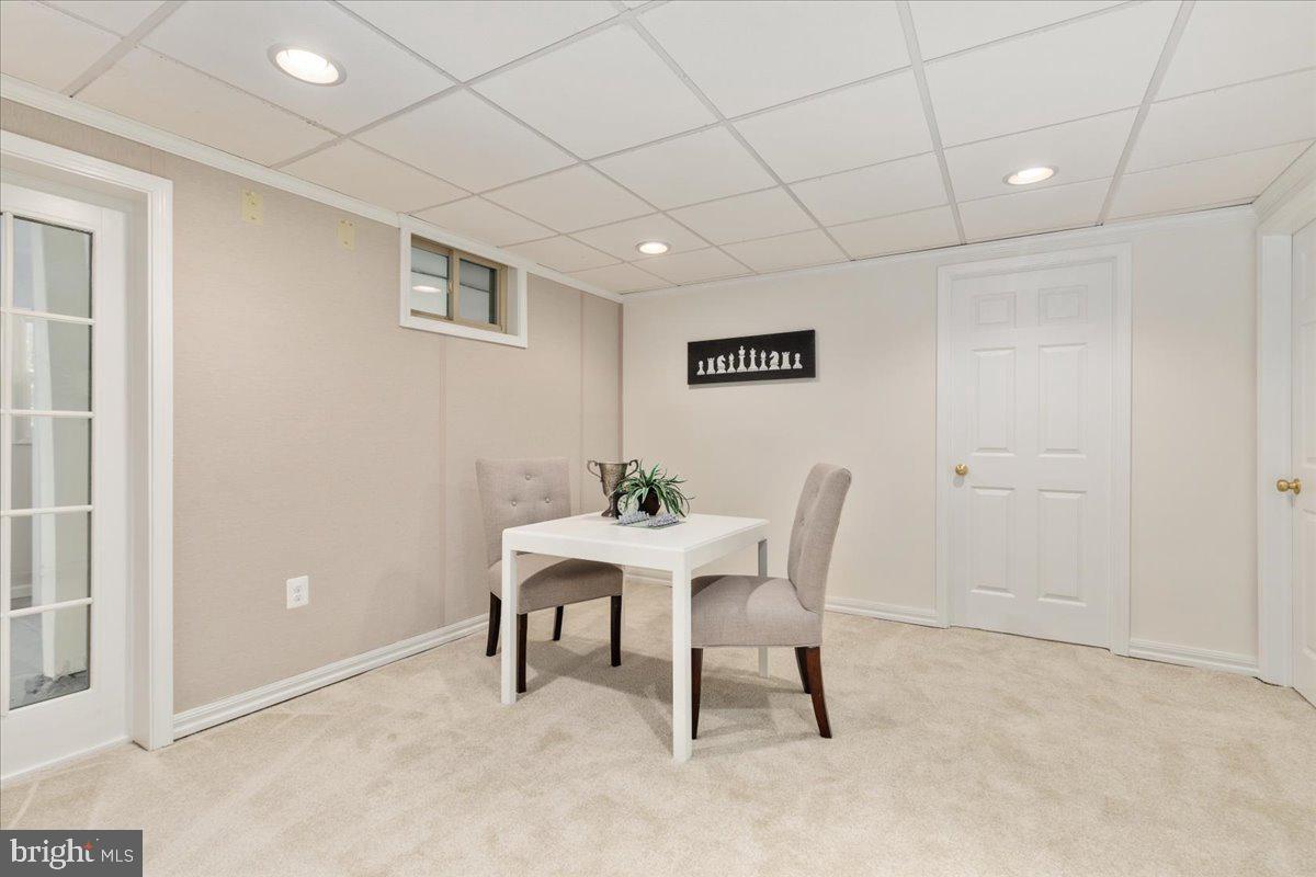 FOREST KNOLLS 03 - Residential