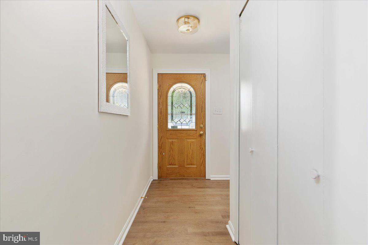 FOREST KNOLLS 03 - Residential