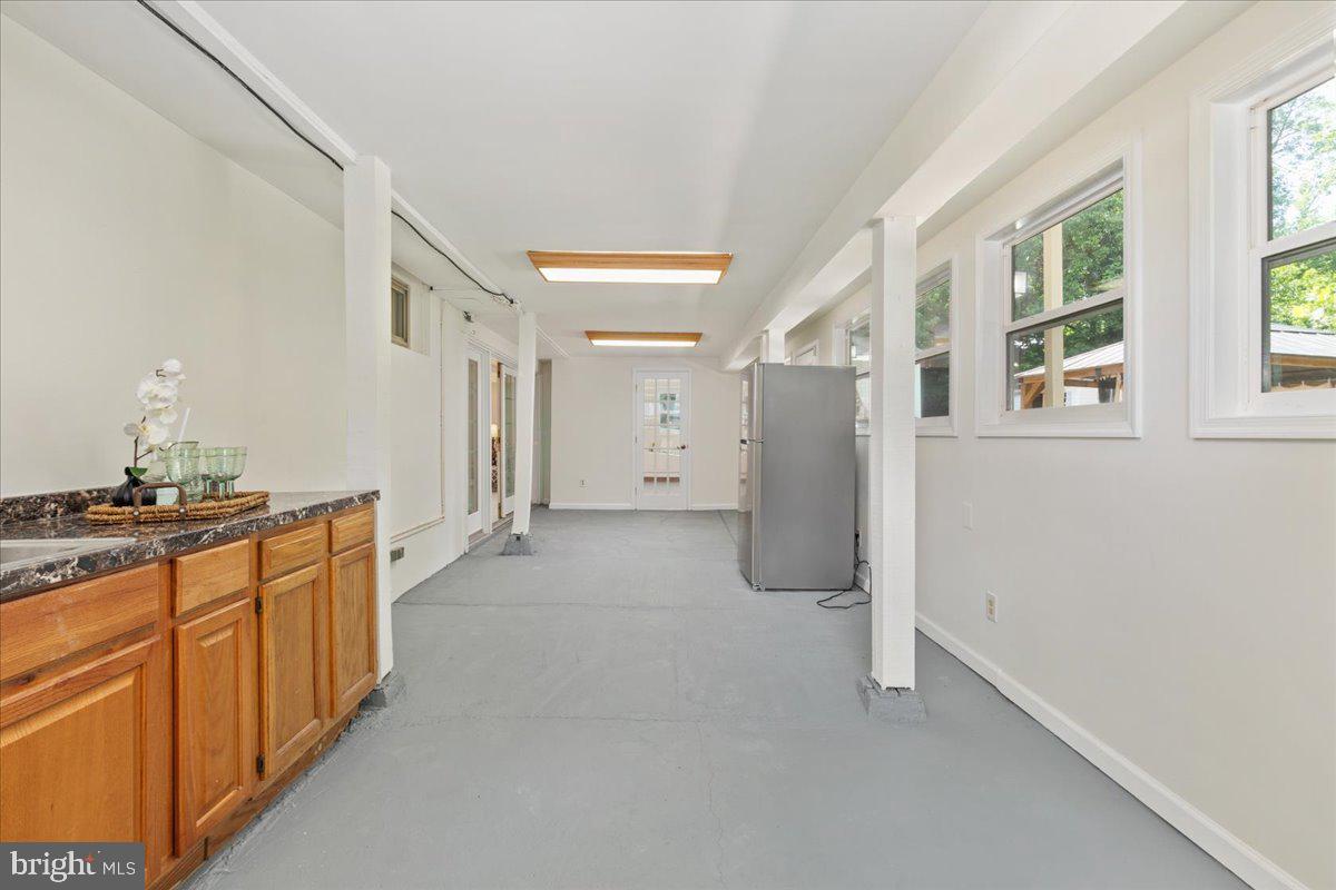 FOREST KNOLLS 03 - Residential