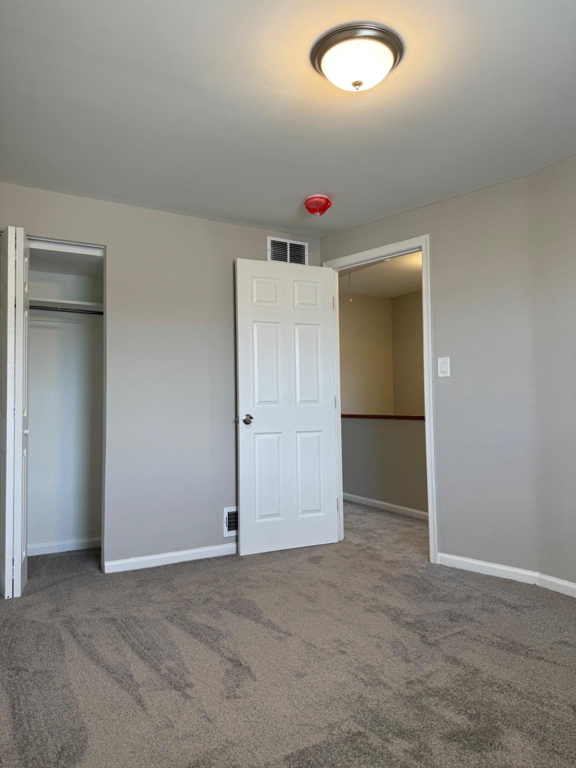 LAKELAND - Residential