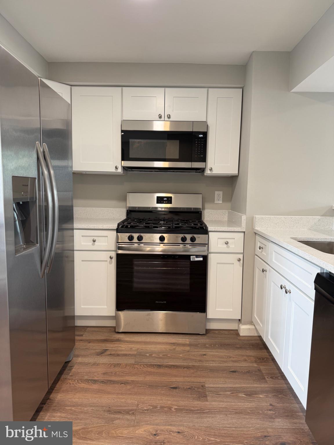 LAKELAND - Residential