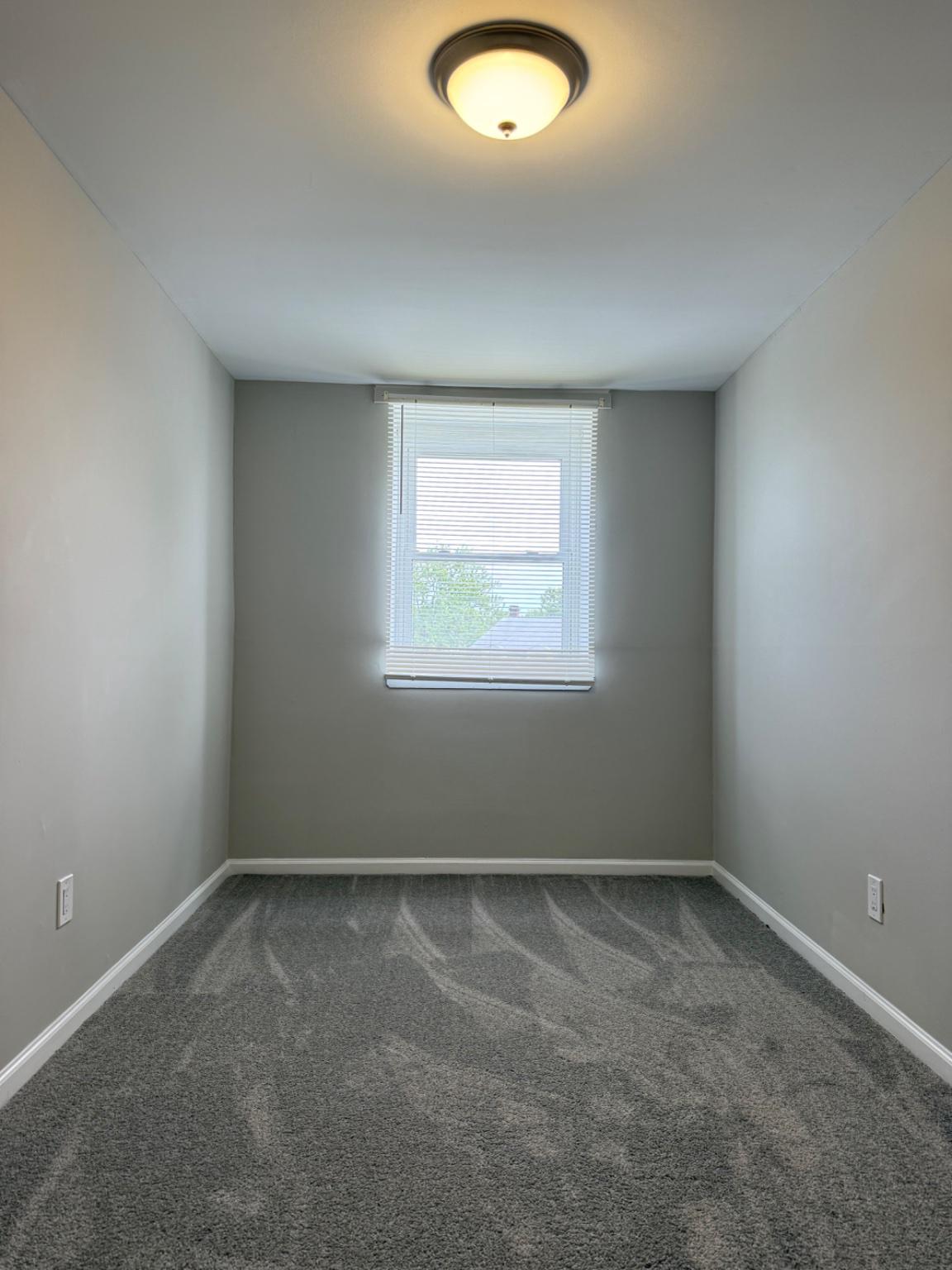 LAKELAND - Residential