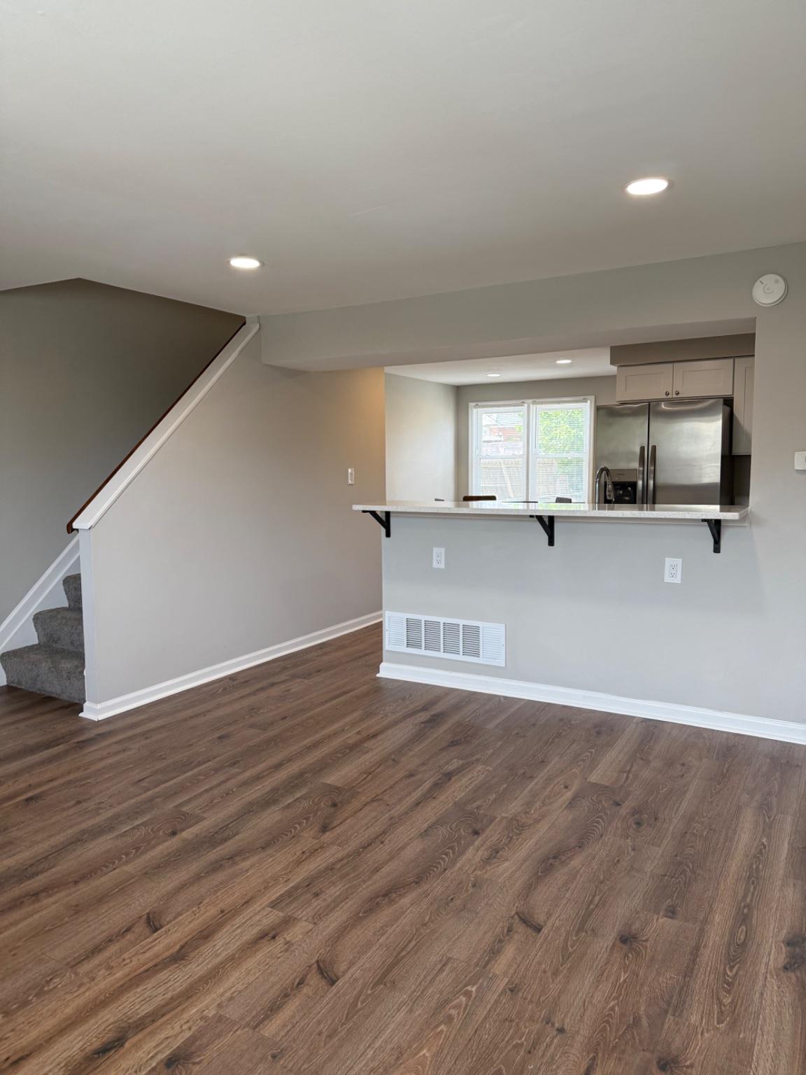 LAKELAND - Residential