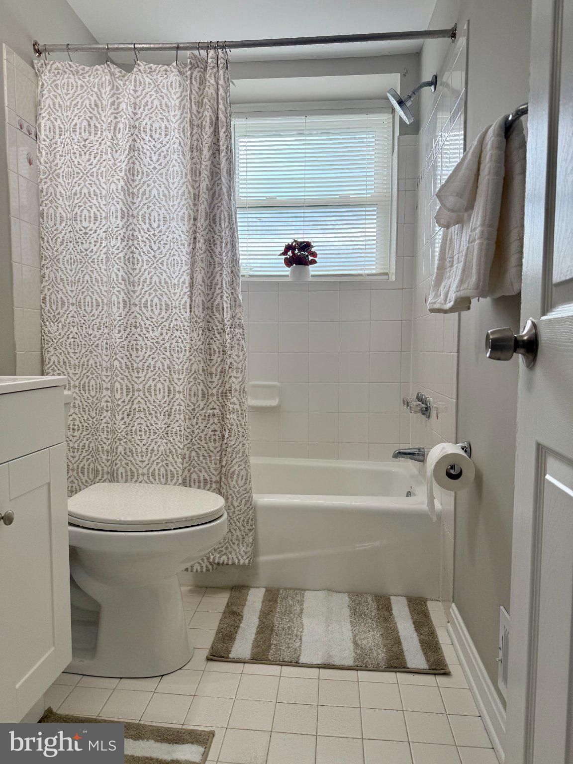 LAKELAND - Residential