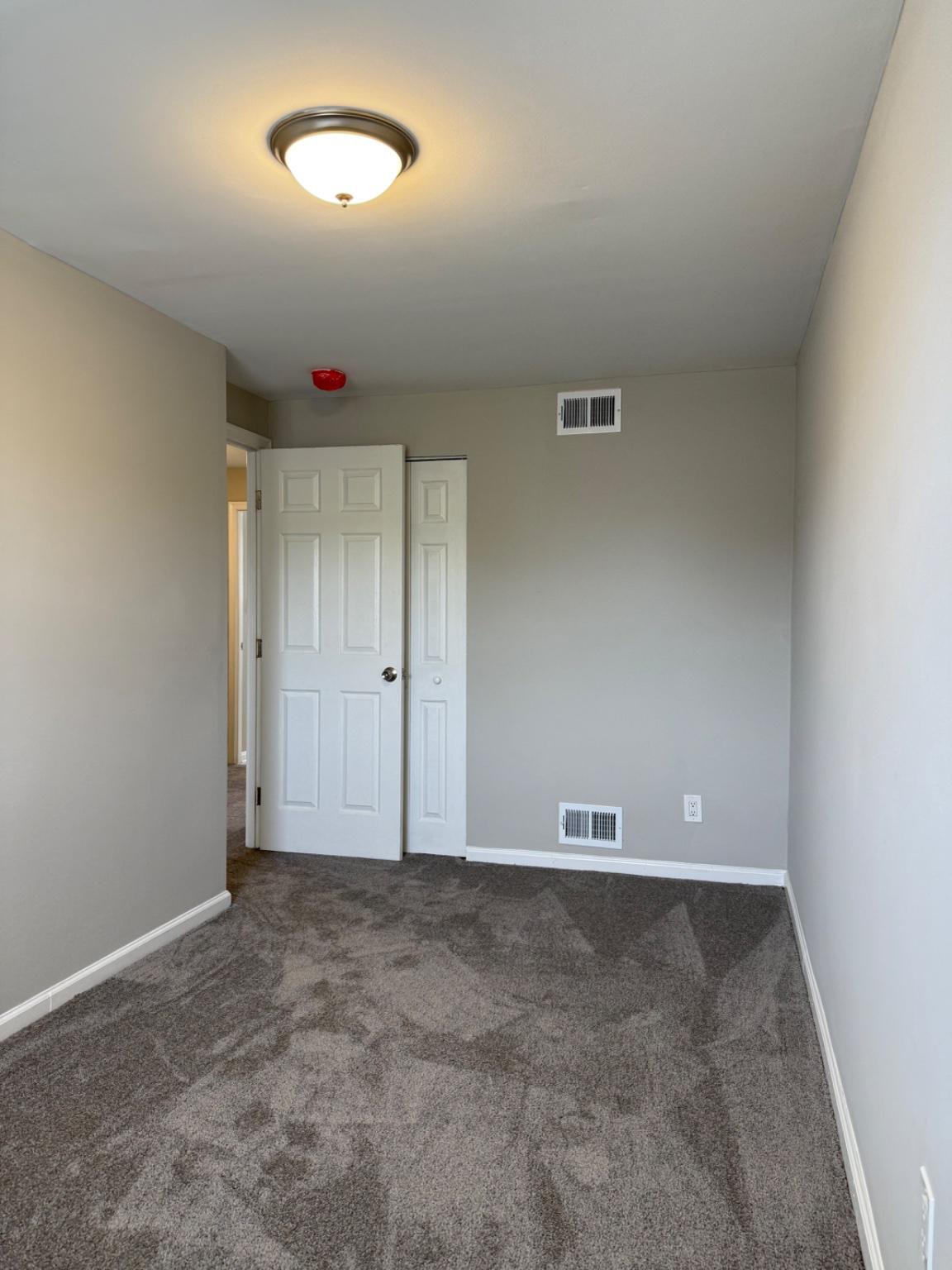 LAKELAND - Residential