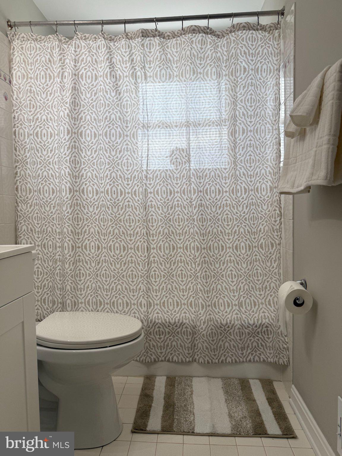 LAKELAND - Residential