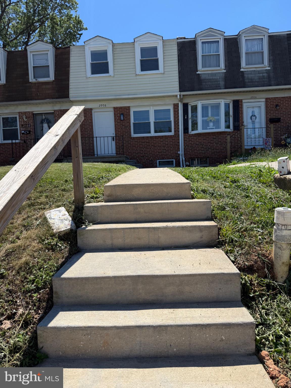 LAKELAND - Residential