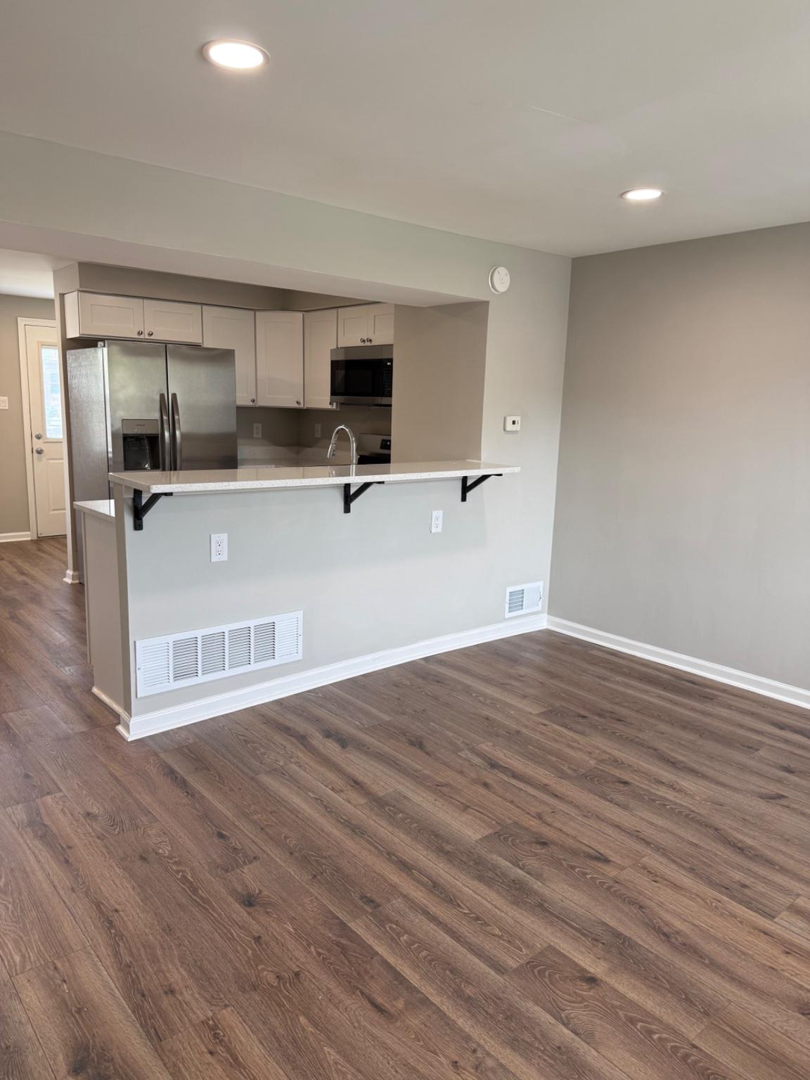 LAKELAND - Residential