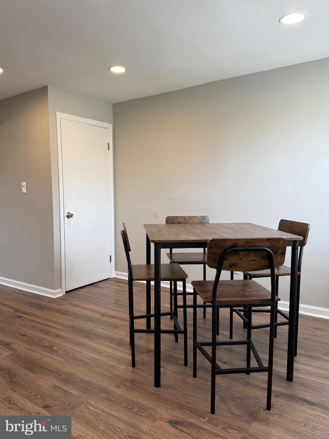 LAKELAND - Residential