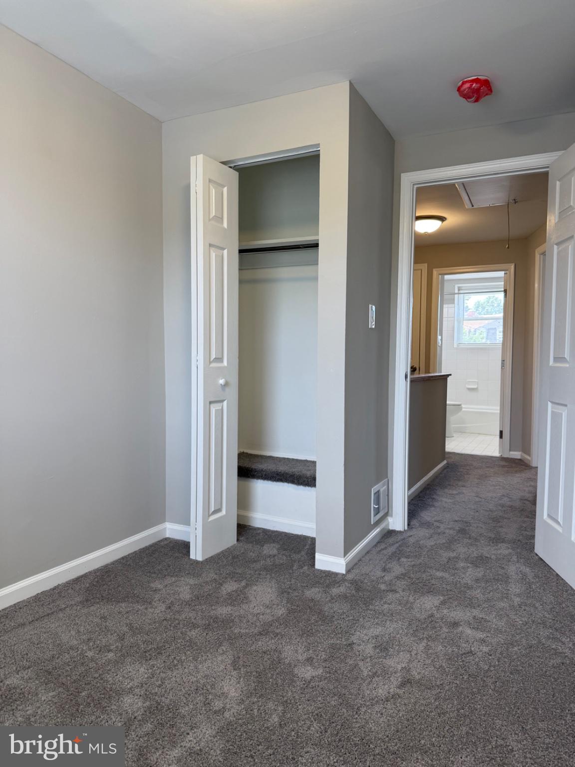 LAKELAND - Residential