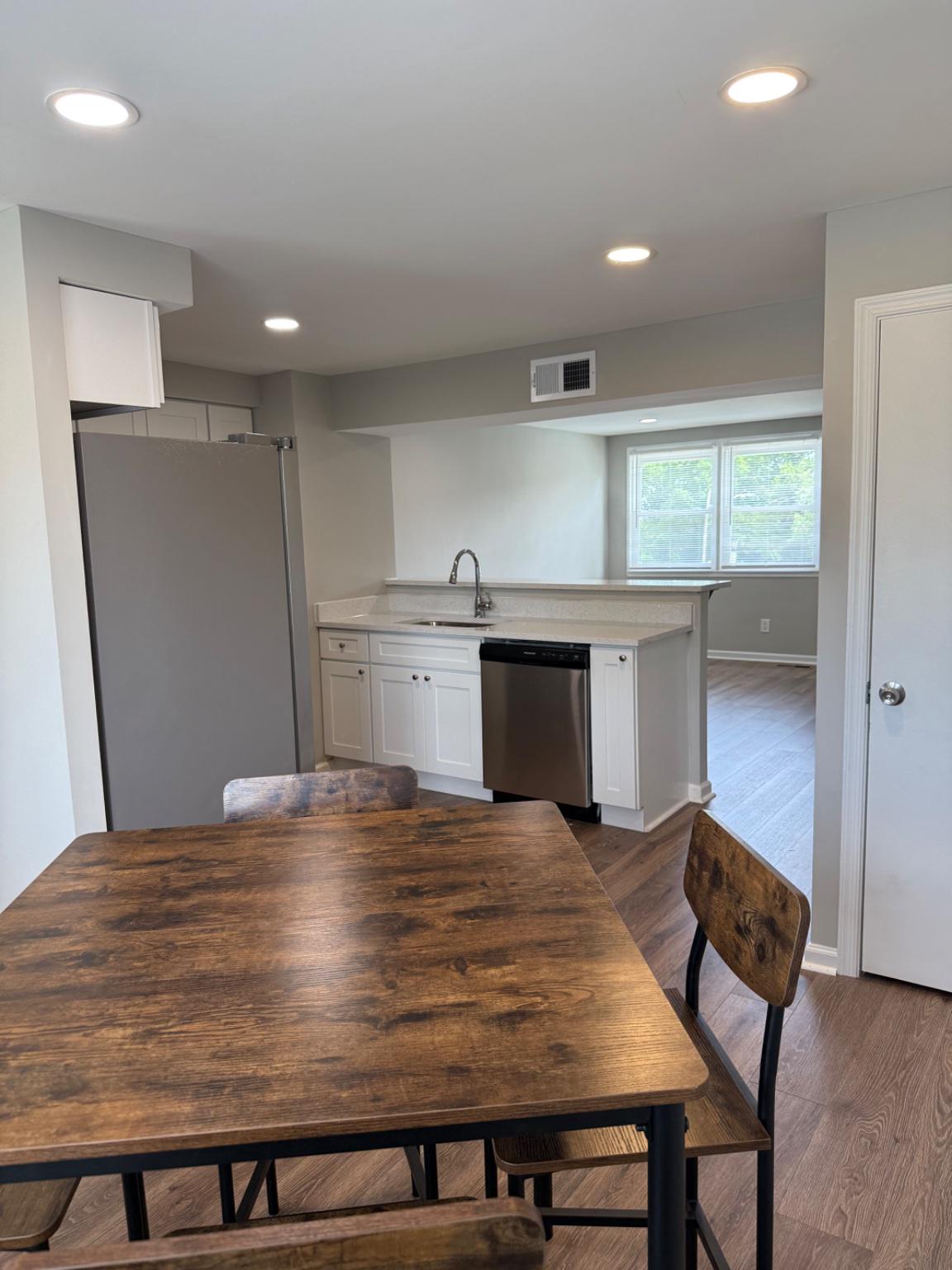 LAKELAND - Residential
