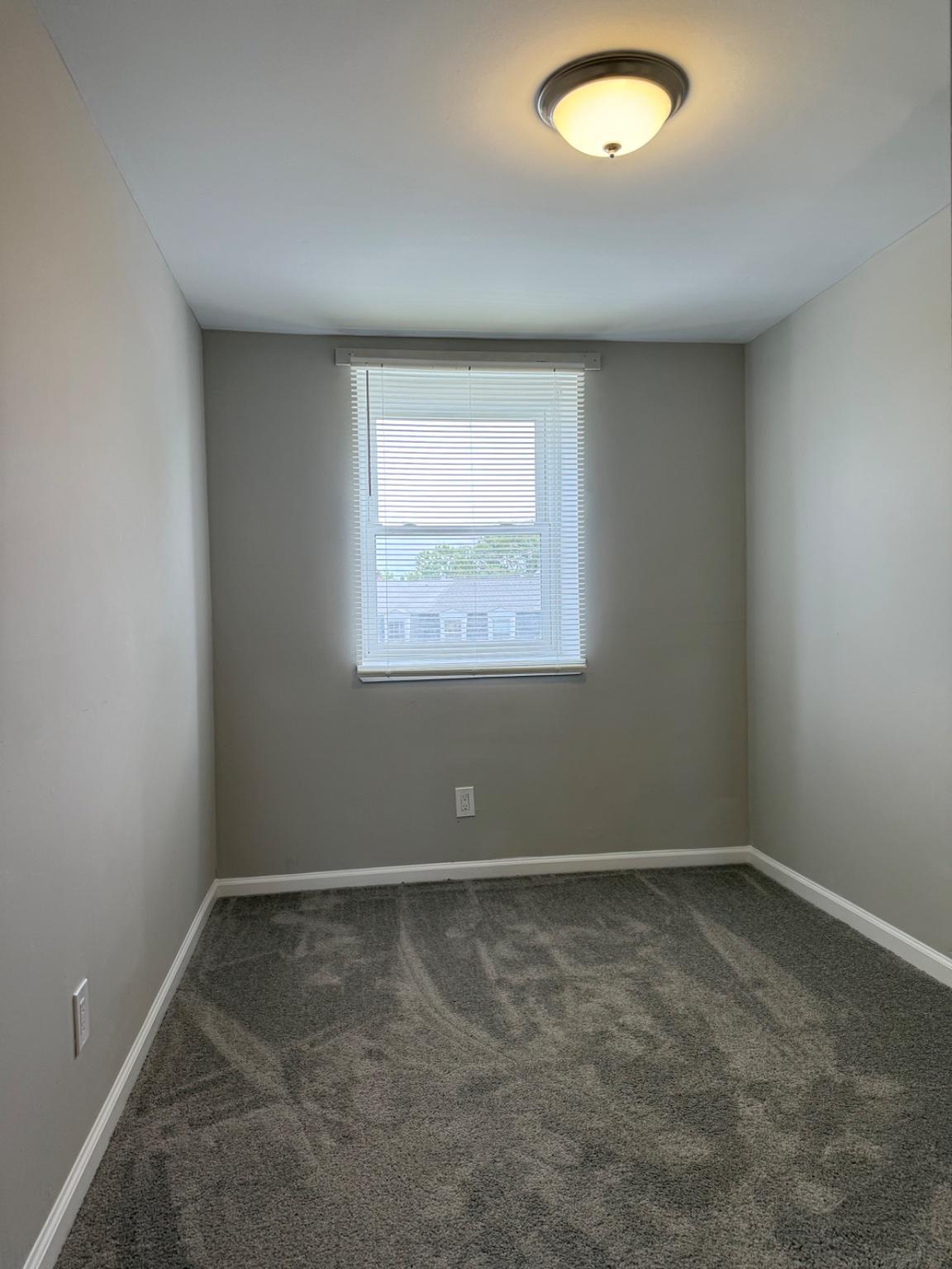 LAKELAND - Residential