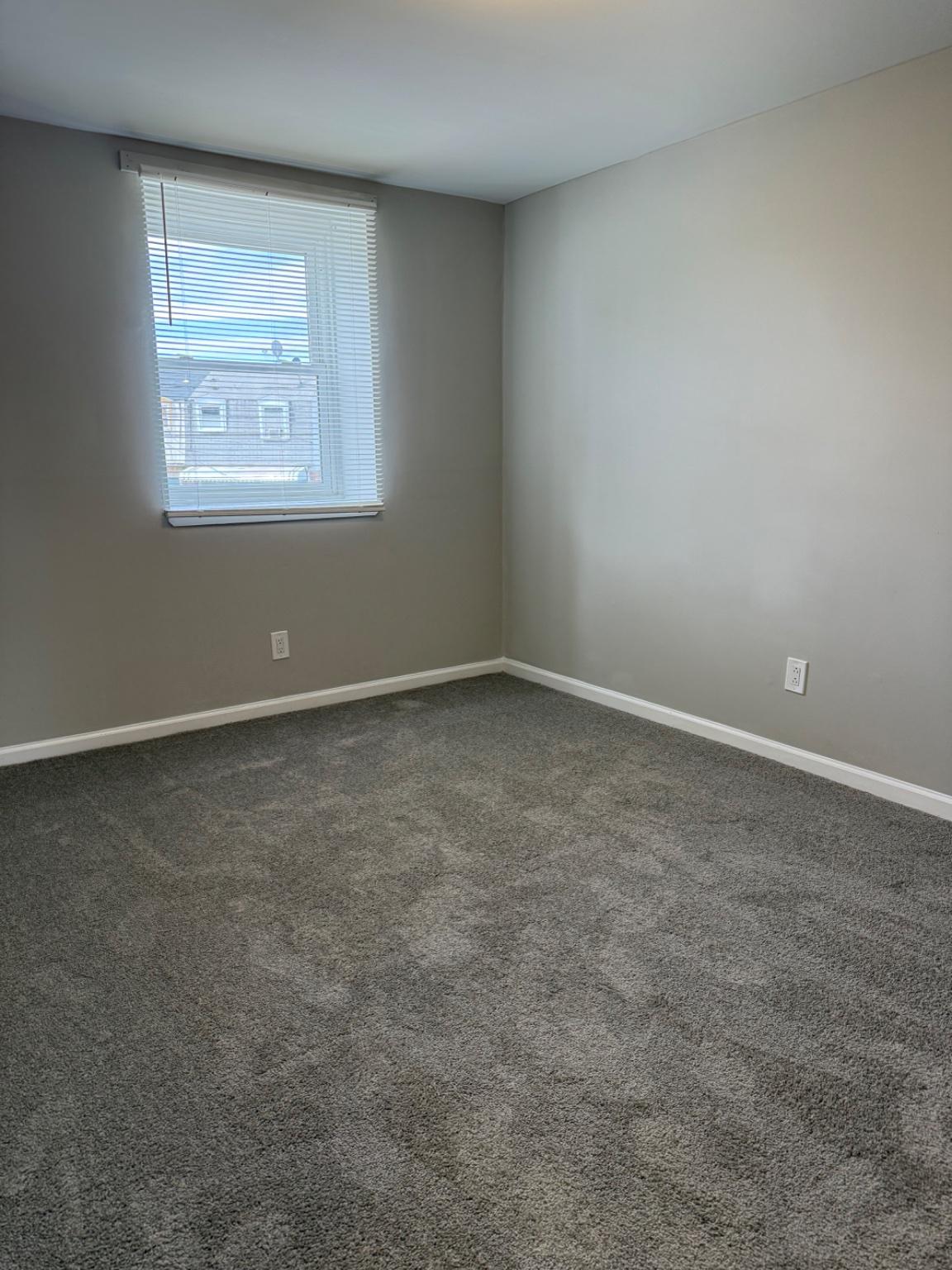 LAKELAND - Residential