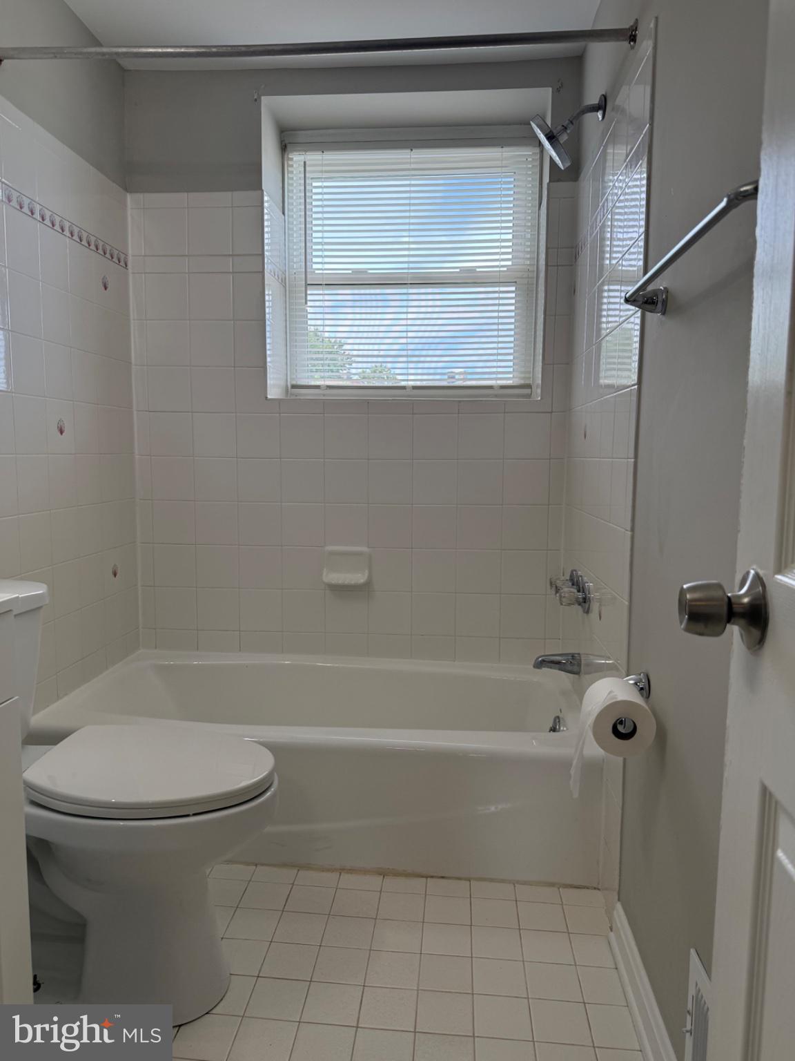 LAKELAND - Residential