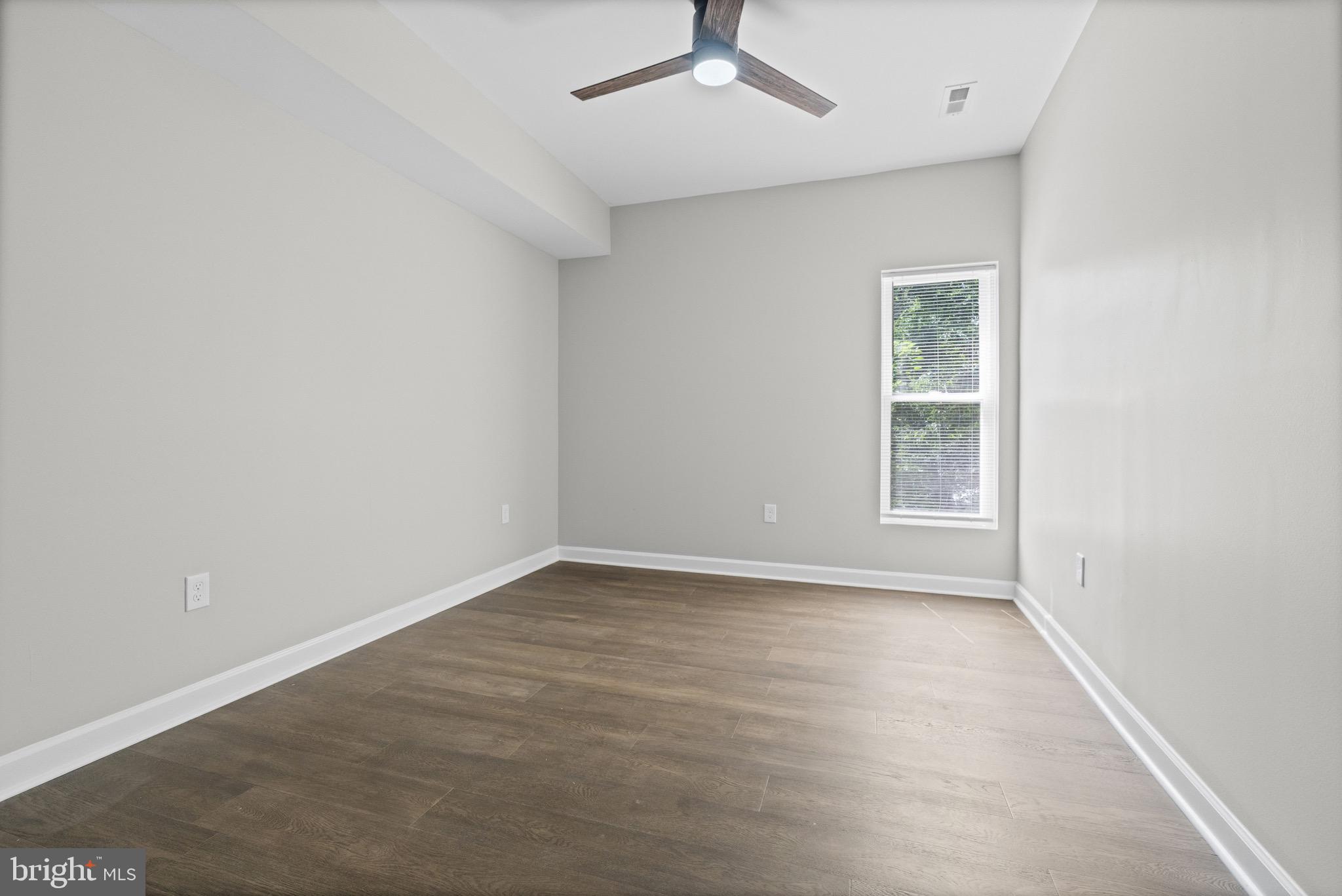 HARLEM PARK - Residential