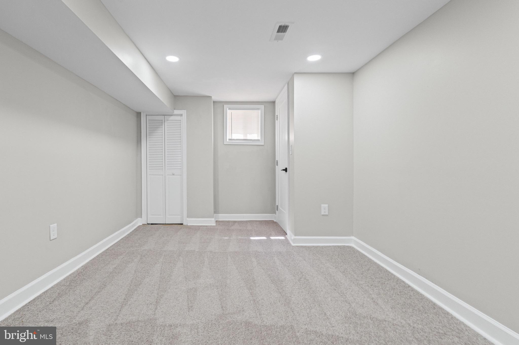 HARLEM PARK - Residential