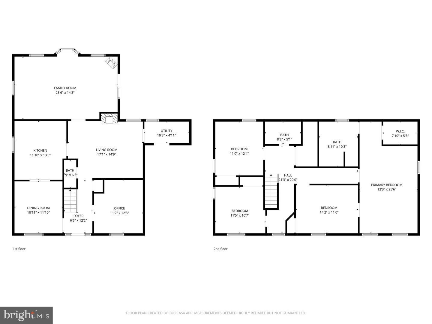 CLARKS RUN - Residential