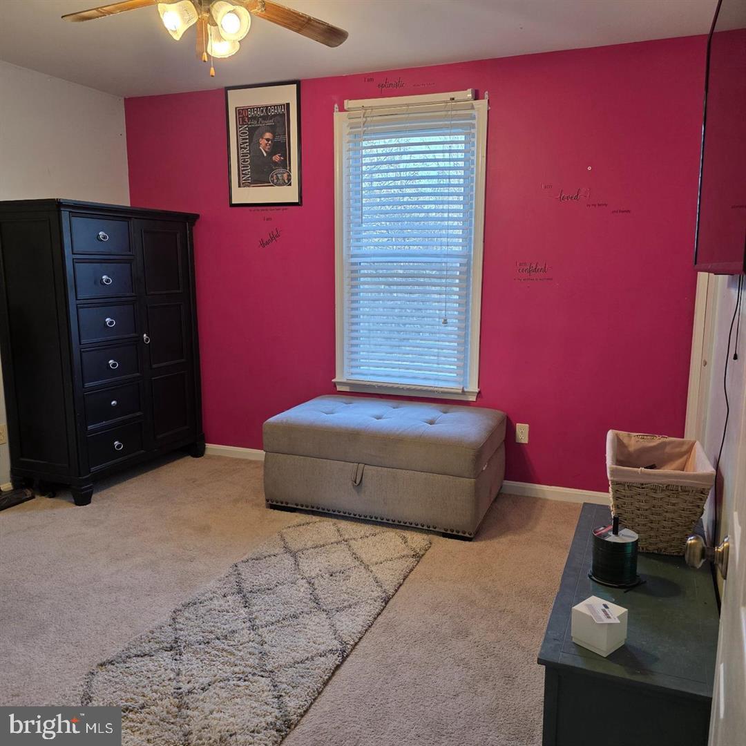 CLARKS RUN - Residential