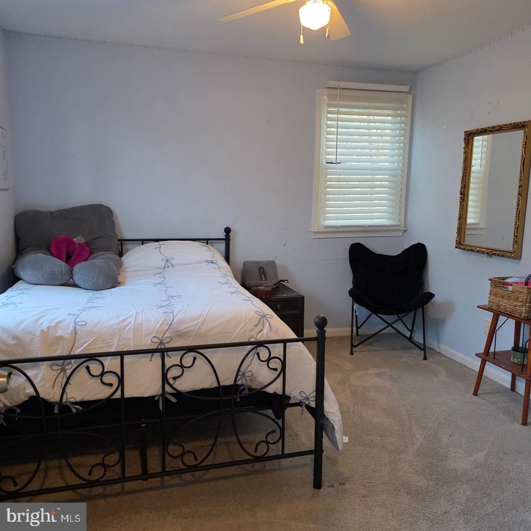 CLARKS RUN - Residential