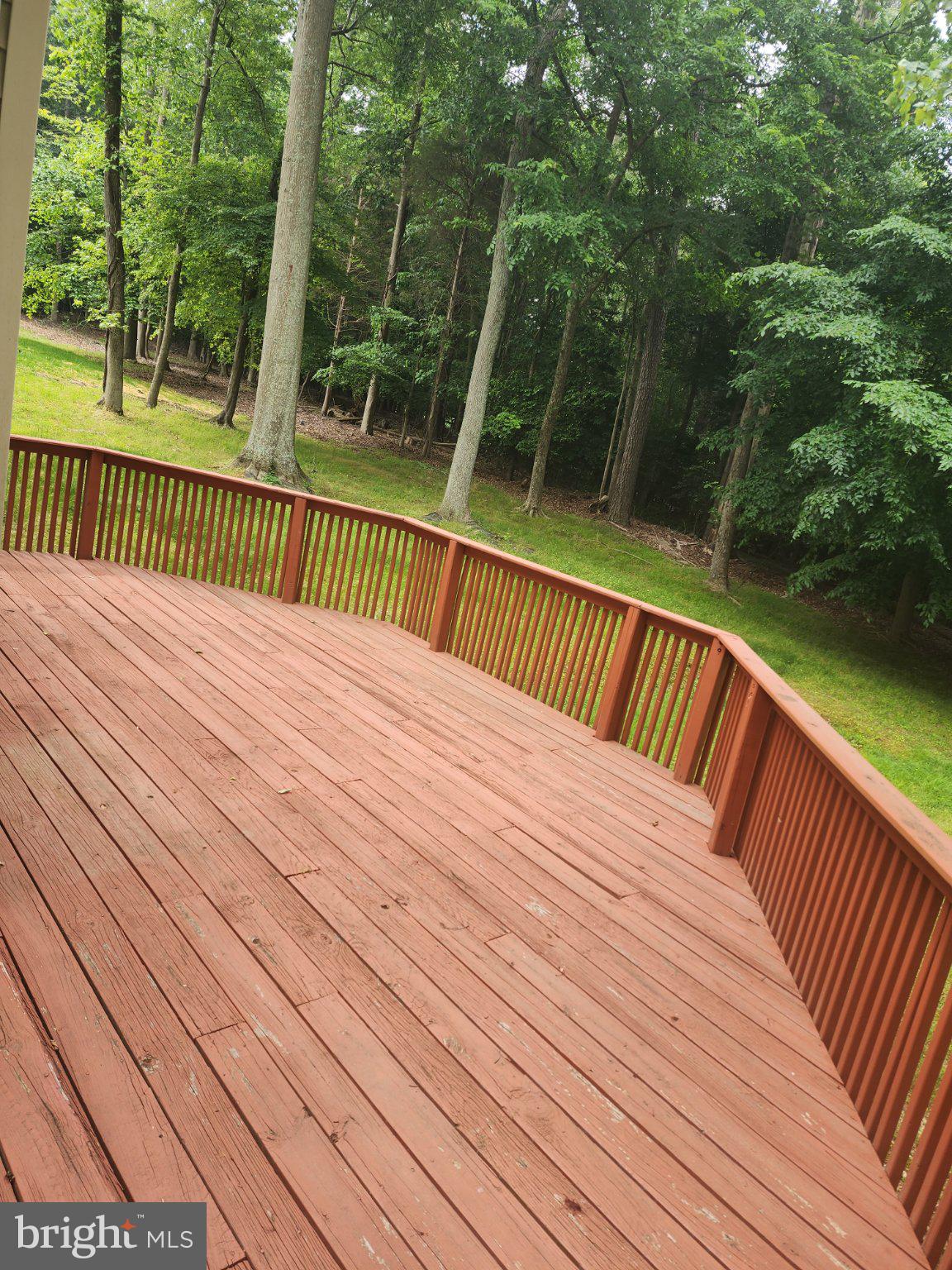 CLARKS RUN - Residential